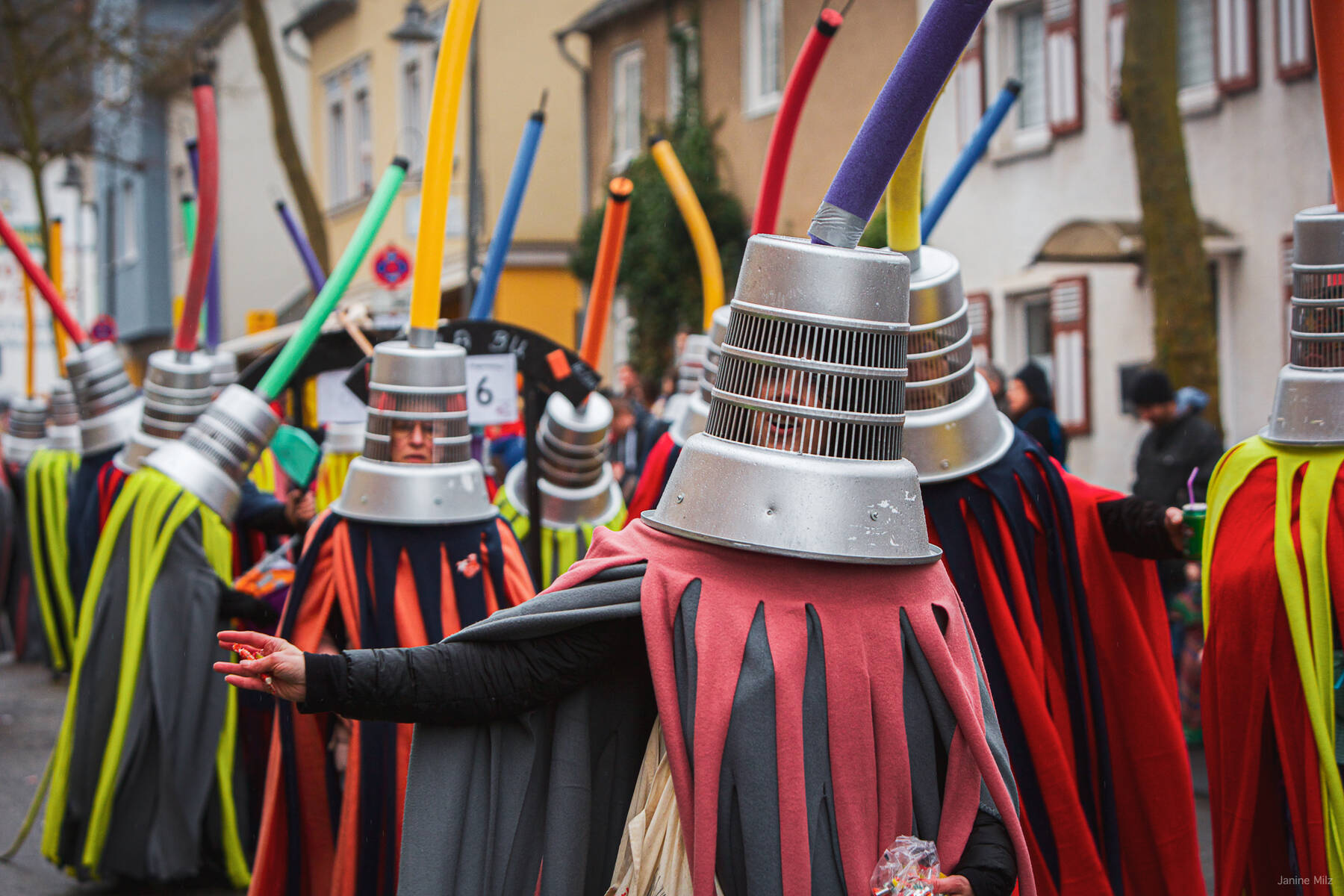 media/e1a03042-ea83-4fcd-8750-2f2d6e8236bf.jpg?w=1500